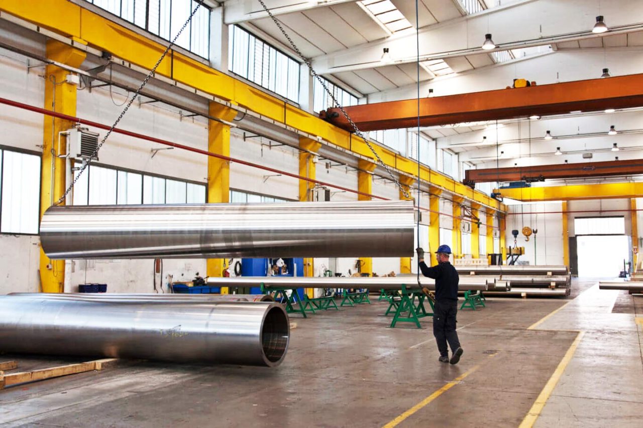 ASTM-A335-Tubo-de-cromo-molibdeno-1280x853.jpg