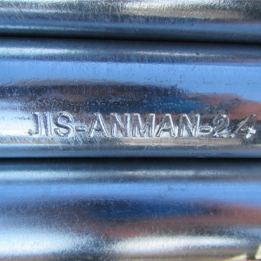 Venta al por mayor-Fabricante-Tubo-galvanizado-pre-inmersión-caliente-de-acero-hierro-para-invernadero-4.jpg