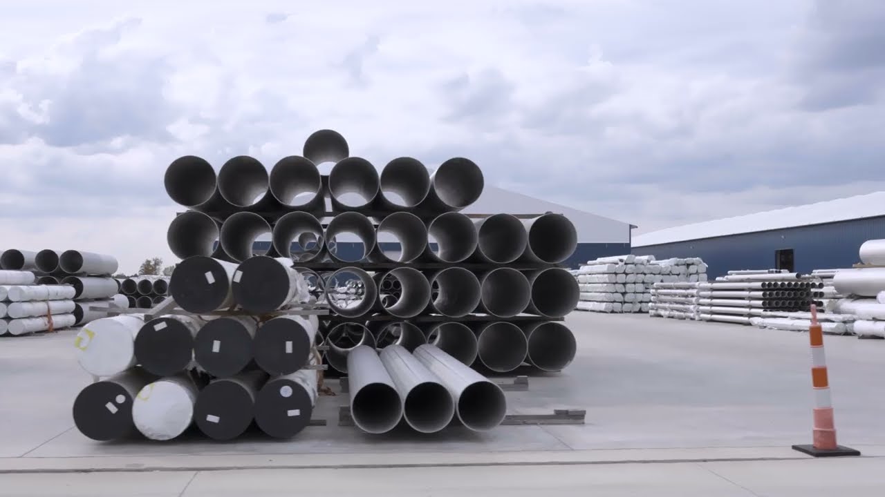 ASTM-A358-ASME-SA358-Chromium-Nickel-Stainless-Steel-Pipe.jpg