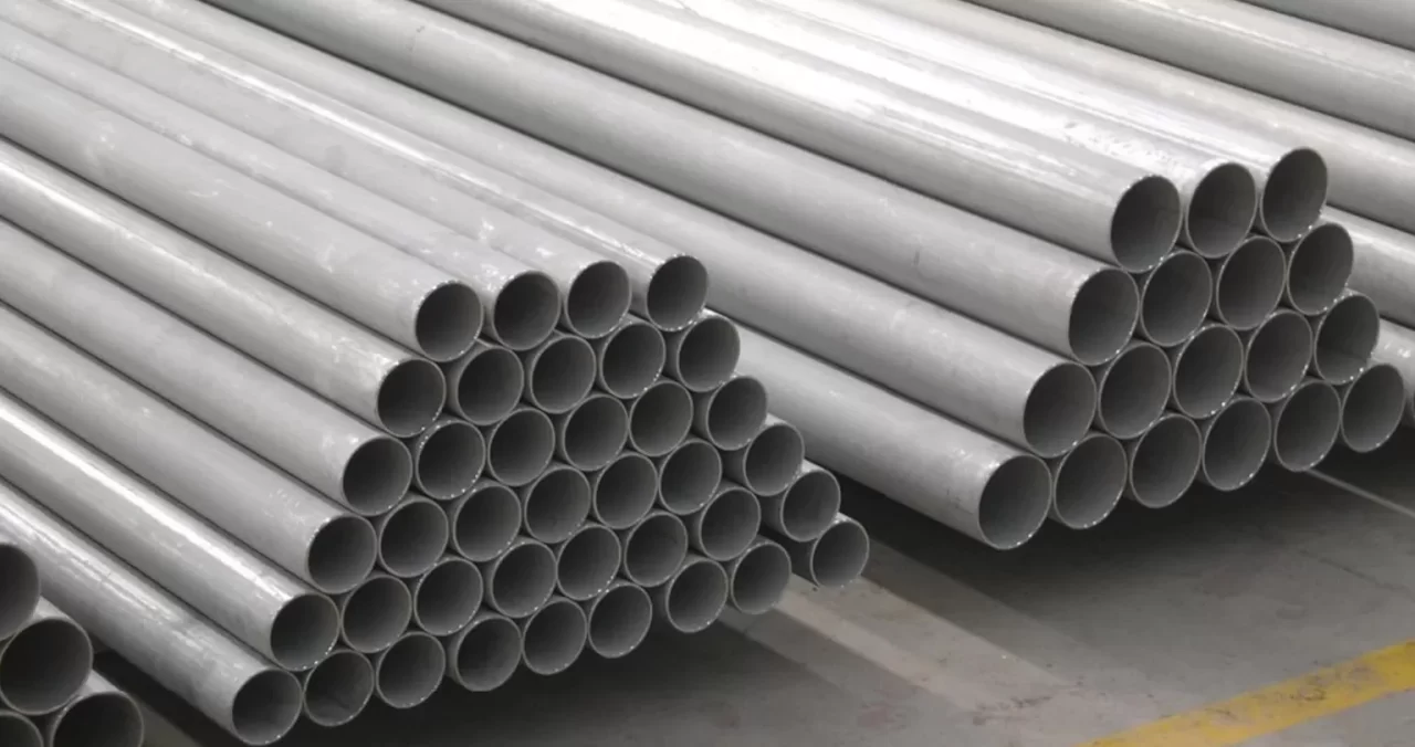 ASTM-A790-Tubo-de-acero-inoxidable-1280x676.webp