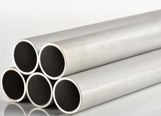 JIS-G3463-tuberías-de-acero-inoxidable.webp