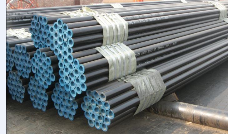 ASME-SA210-caldera-de-acero-medio-carbono-sin-costura.jpg