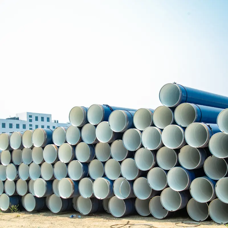 3PE-revestimiento-epoxi-anticorrosión-SSAW-HSAW-Steel-Pipes.webp
