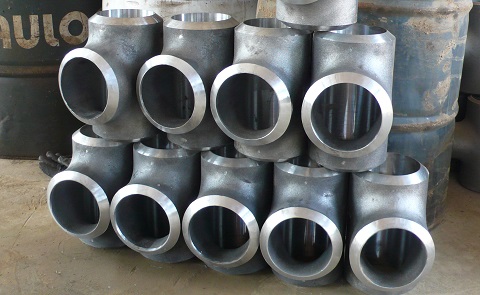 ASTM-A860-WPHY-Accesorios-para-tuberías.jpg