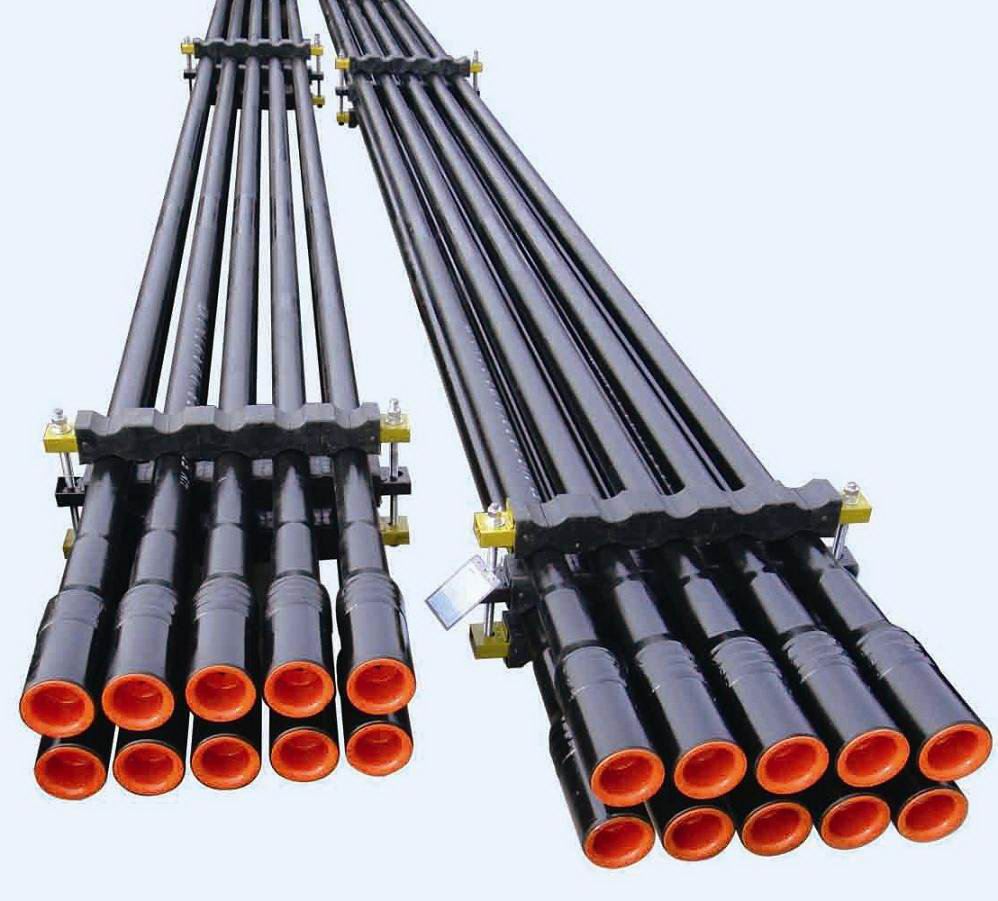 casing-Drill-Pipe_Drill-Collar.jpg