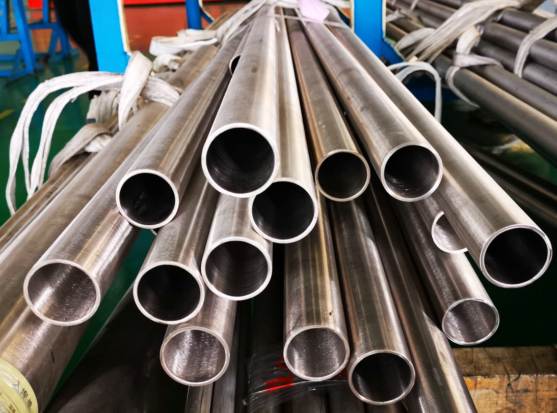 600-Tubo-de-aleación-de-níquel-UNS-N06600-WNR-2.4816-ASTM-B163-UNS-N06600-Inconel-600-Tubing-Inconel-600-Seamless-ASTM-B444-UNS-N06600-Pipe.jpg