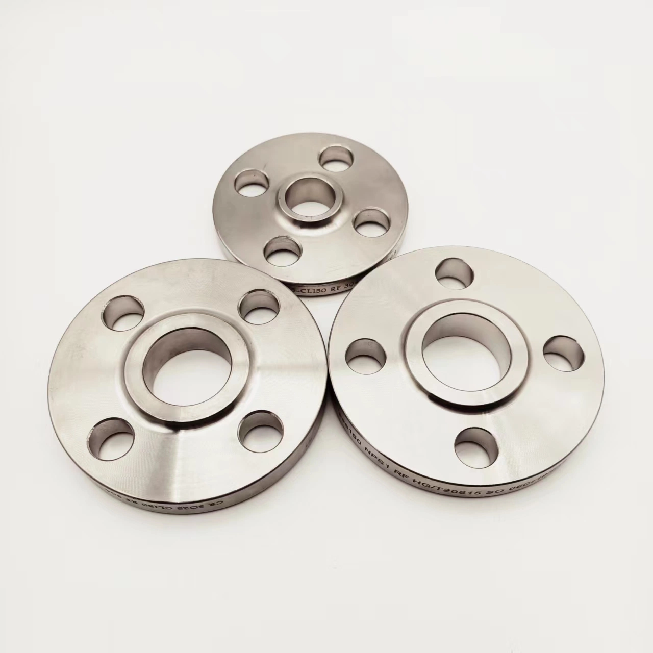 Brida-de-soldadura-plana-de-acero-inoxidable.webp