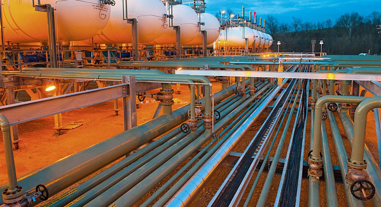 Tecnología-de-soldadura-de-ductos-de-gas-natural-1280x697.jpg