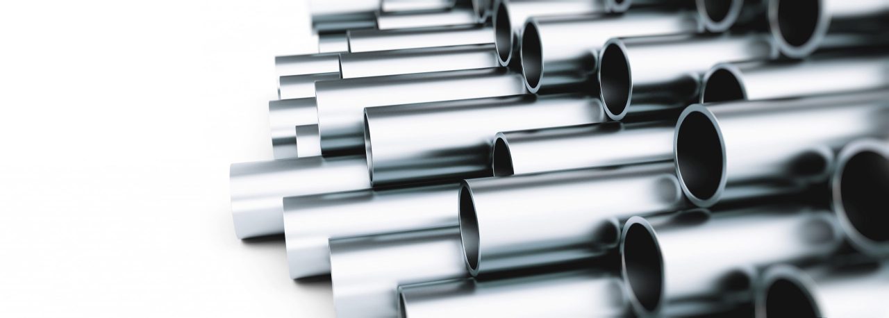 ASTM-A268-ASME-SA268-Tubo-de-acero-inoxidable-1280x458.jpg
