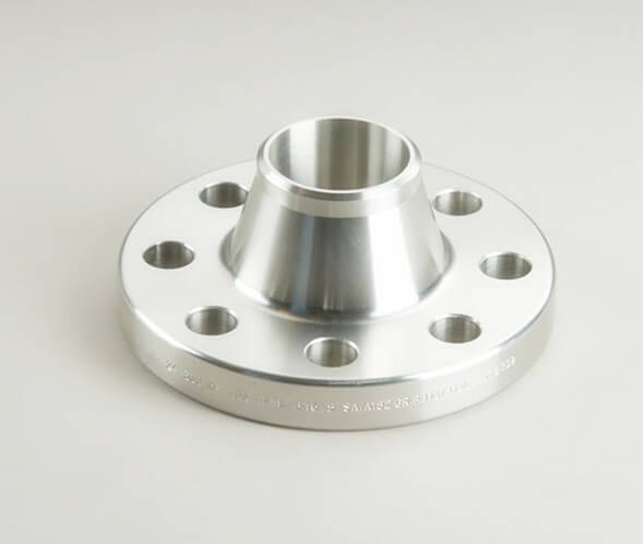 Dimensiones de brida con cuello soldado Clase 150 a Clase 2500.jpg