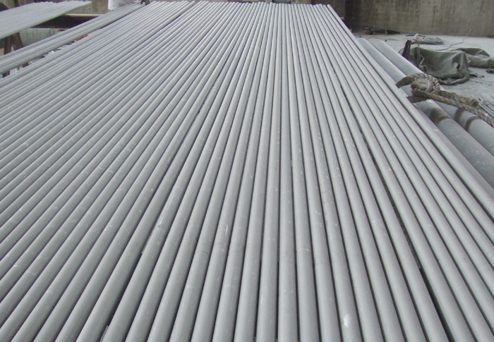 ASTM-B444-UNS-N06625-Inconel-625-Tubo-de-acero-de-aleación.jpg