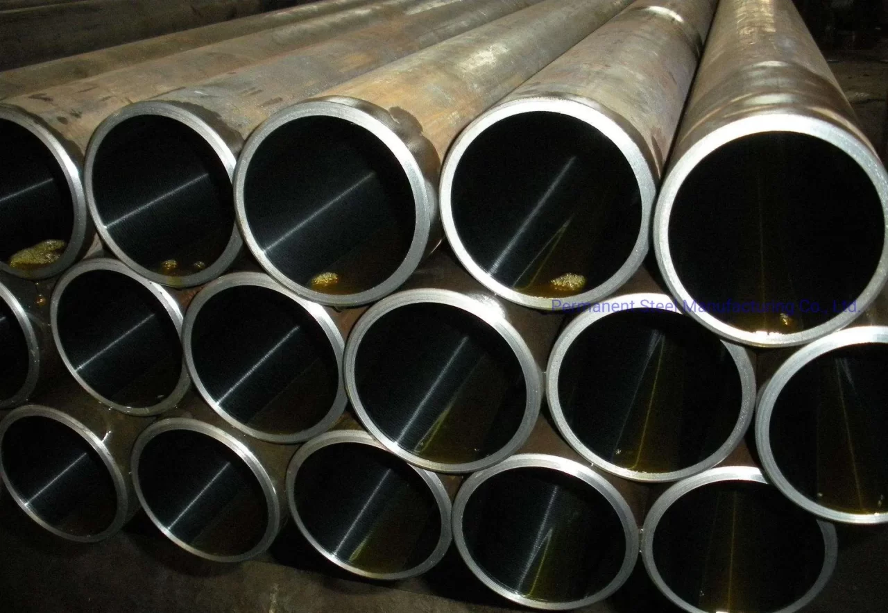 ASTM-A556-ASME-SA556-Sin costura-Sin costura-Acero al carbono-estirado en frío-Tubos-de-calentador-de-agua-de-alimentación-1280x883.webp