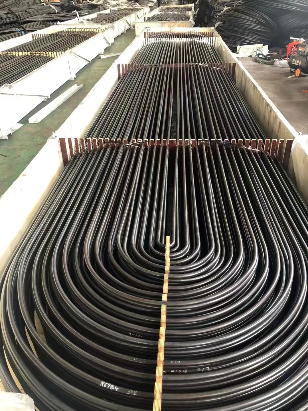 The-ASTM-A556-Pipe-de-acero-para-calderas-sin-costuras-estirado-en-frío.webp