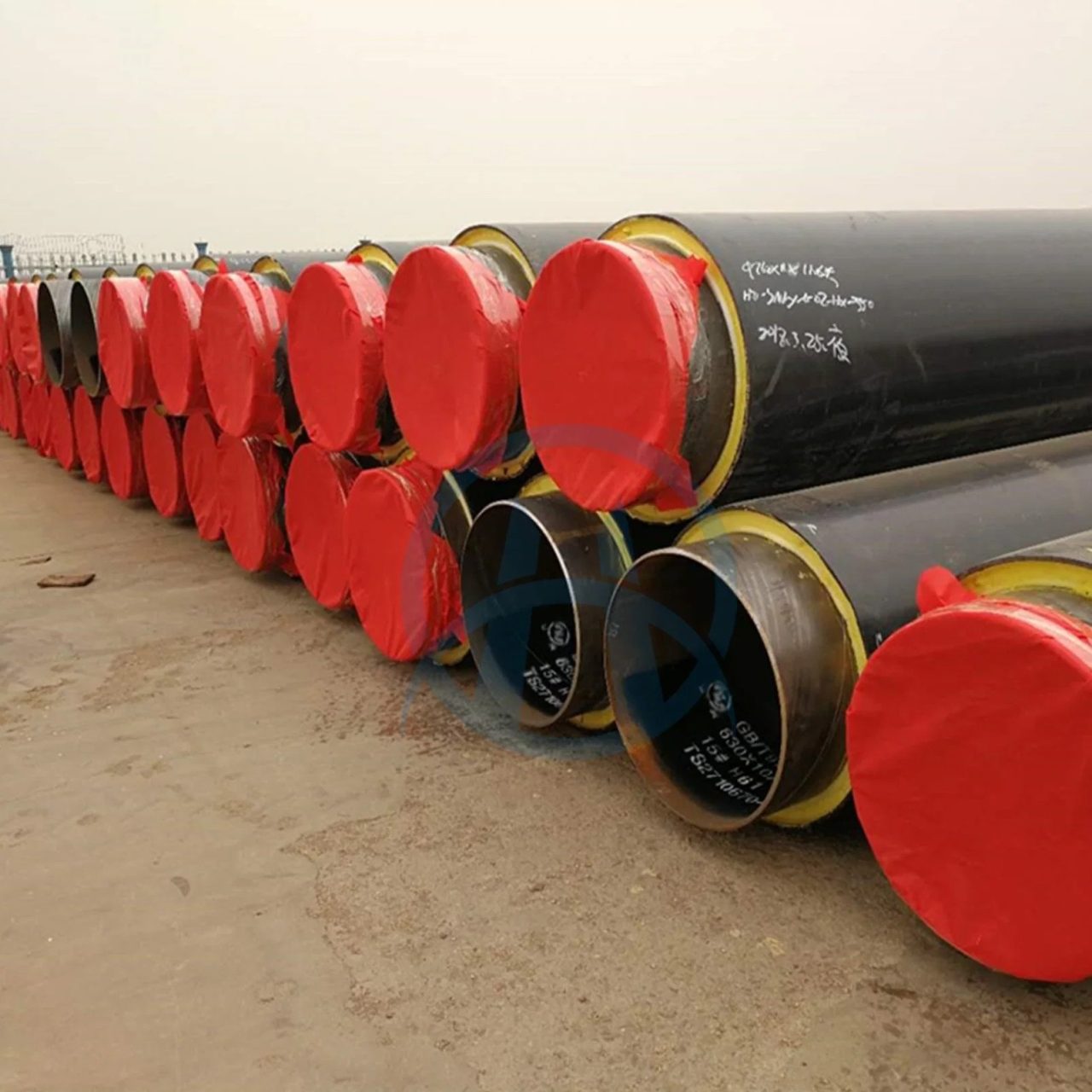 Pipe-Pipe-En-EN-253-EN-448-EN-488-Y-489-Europeo-Estandards-1280x1280.jpg
