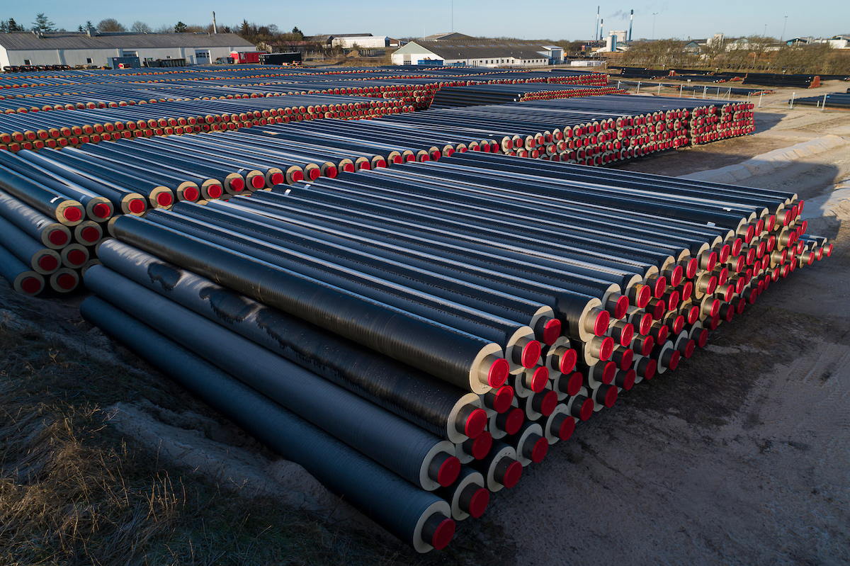 Pipeline-System-para-Hot-Hot-Water.jpg pre-aislar.jpg