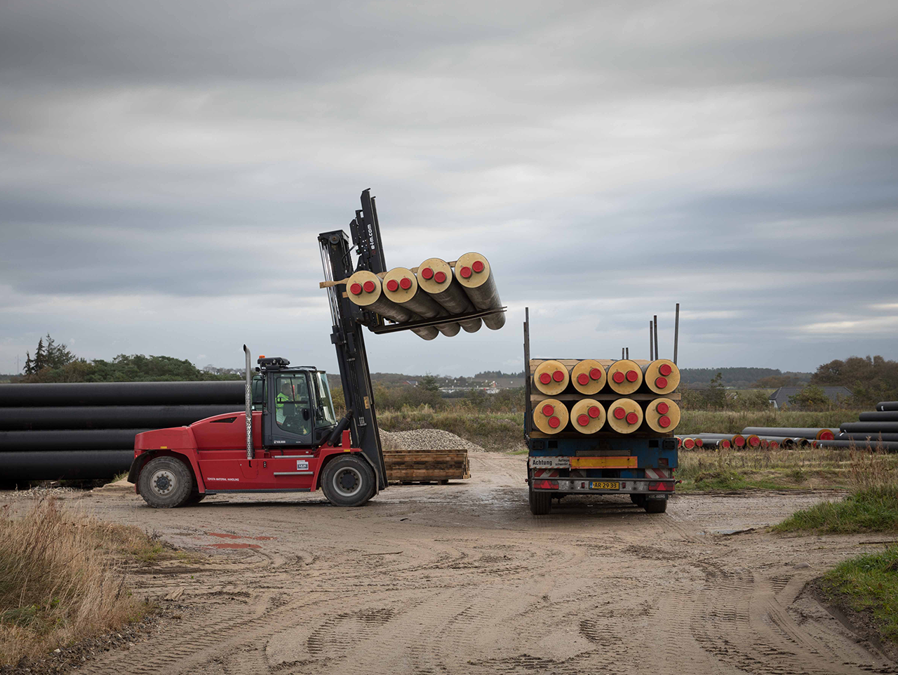 preinsulation-Pipeline-Systems.png