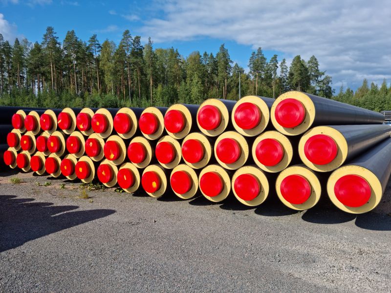 preinsulation-Steel-Pipeline.jpg