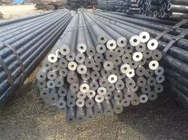 EN-10305-1-E235-SEAMless-Precision-Steel-Pipe.webp