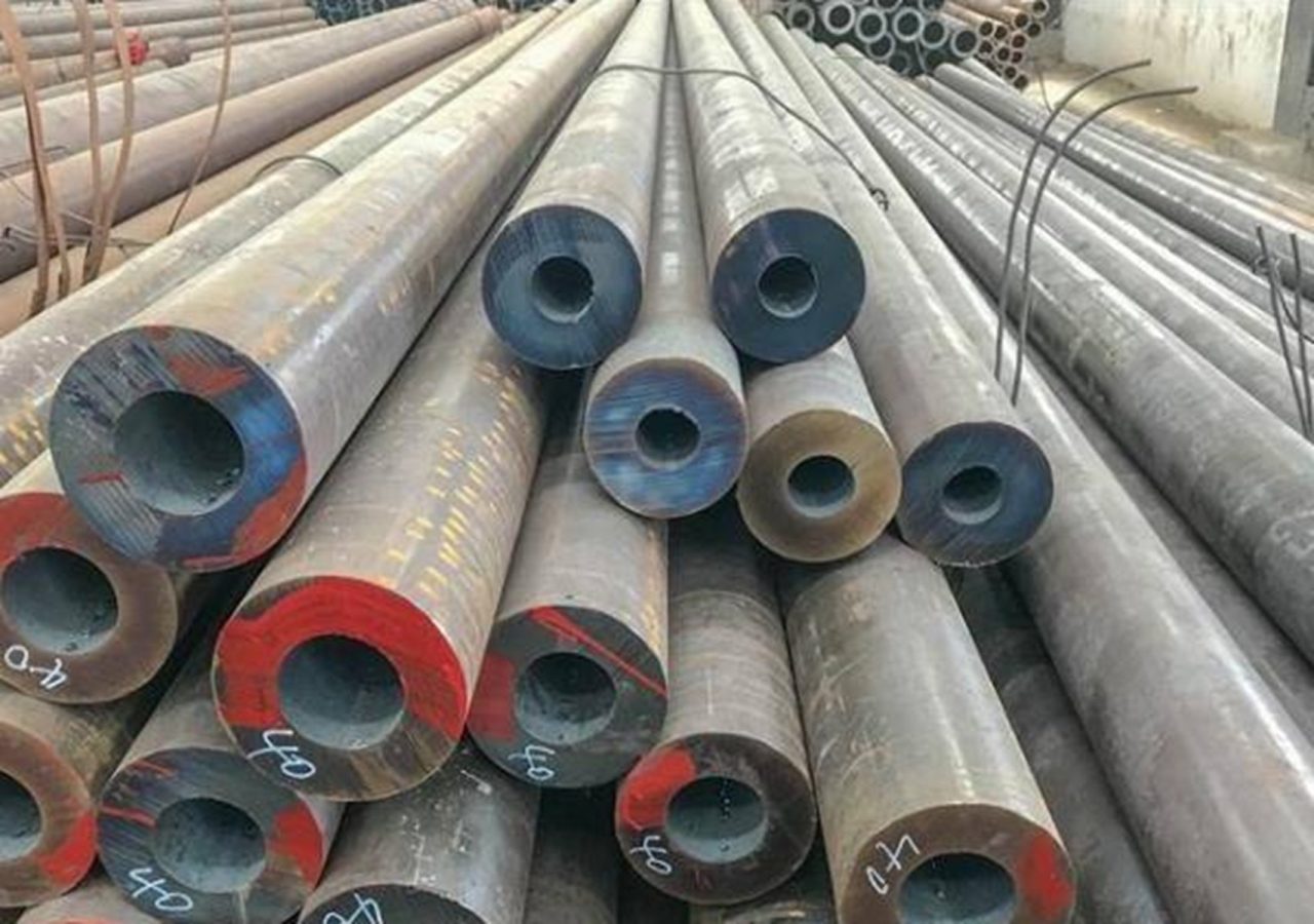 Pipes de acero de espesor pesado-1280x900.jpg
