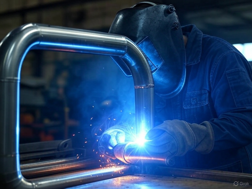 Pipe de acero inoxidable.jpg