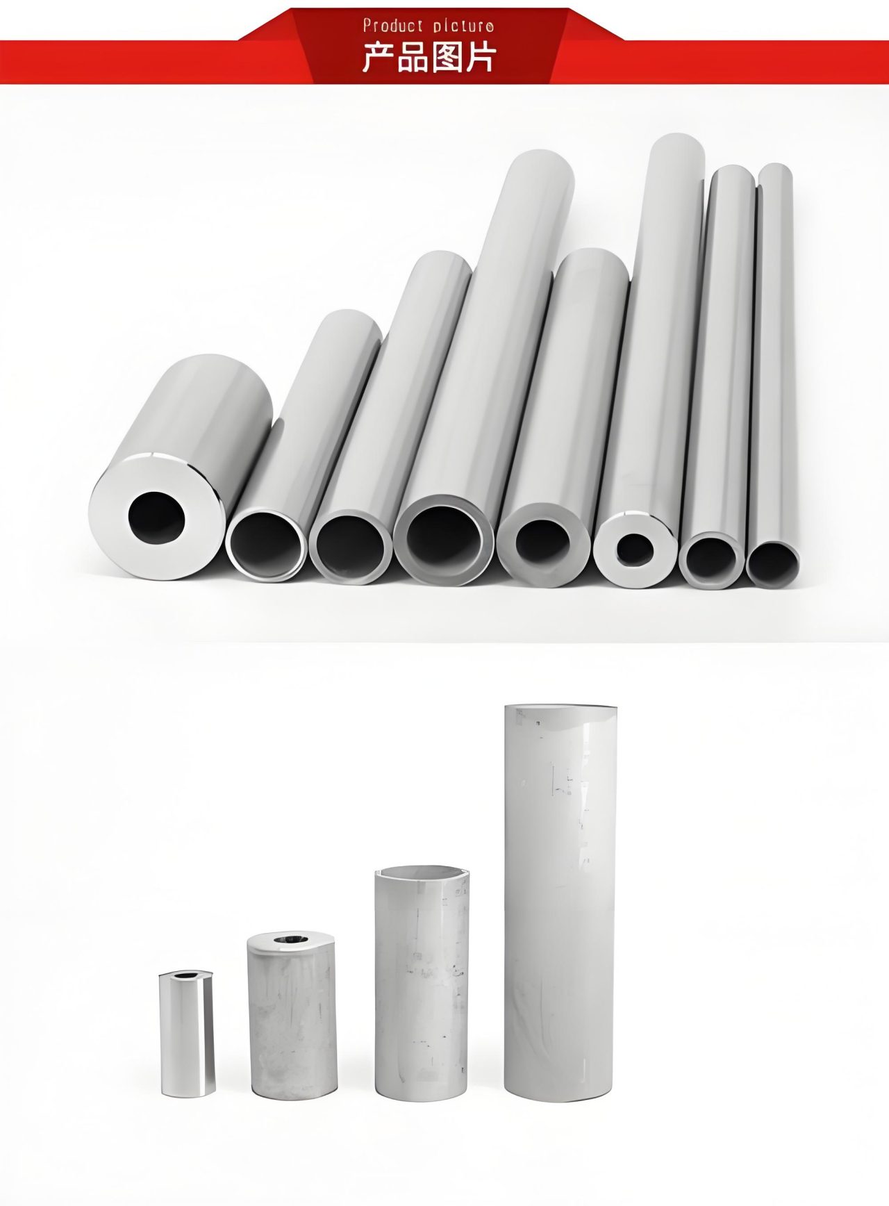Súper-duplex-stipleel-stelel-tubes-1280x1736.jpeg