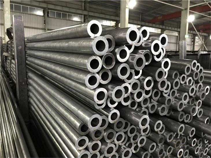 JIS-G-3445-STKM-SEMLESSELE-CARBON-SEEL-PIPES.WEBP