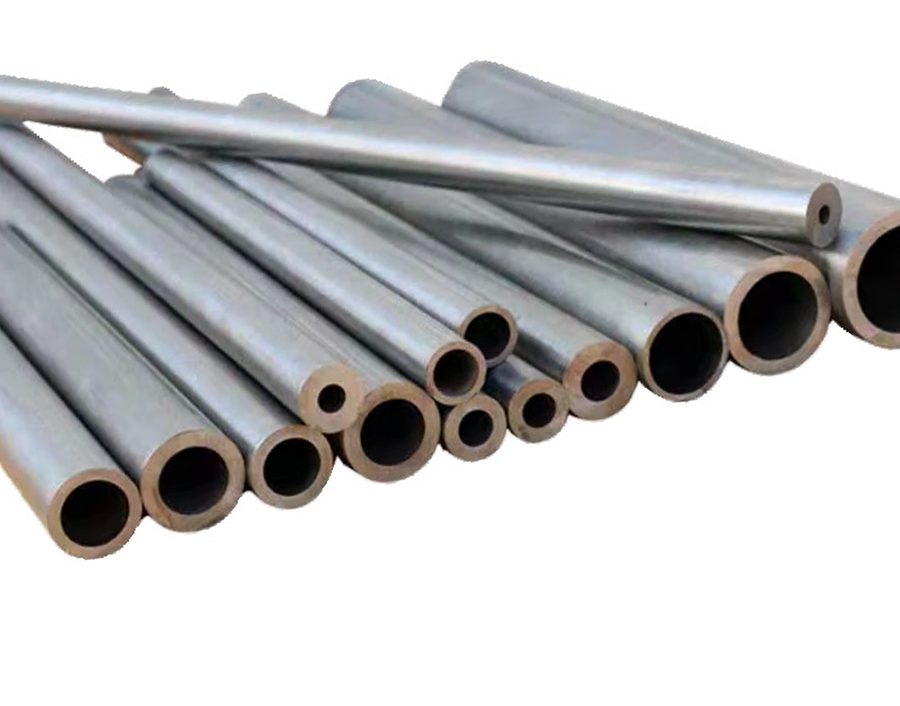 ASTM-A311-Seamless-pipe-for-Precision-Mechanical-e1764389389291.jpg